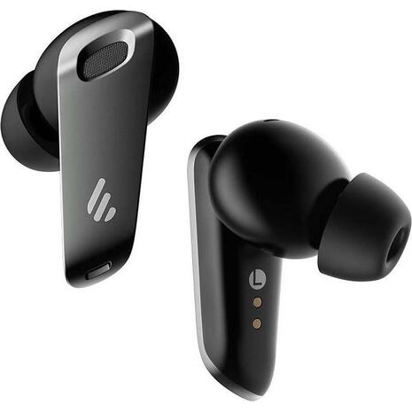Ακουστικά ασύρματα Edifier Neobuds Pro In-ear Bluetooth Handsfree Μαύρο